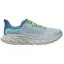 Hoka One One Women's Arahi 7 Running Shoes Illusion/Dusk